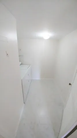 1001 Green Pine Boulevard West Palm Beach FL 33409