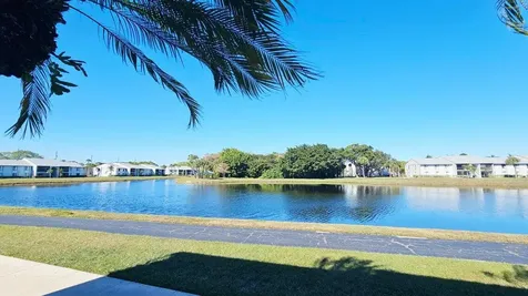 1001 Green Pine Boulevard West Palm Beach FL 33409