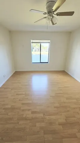 1001 Green Pine Boulevard West Palm Beach FL 33409