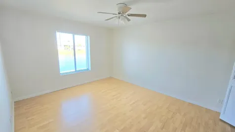 1001 Green Pine Boulevard West Palm Beach FL 33409