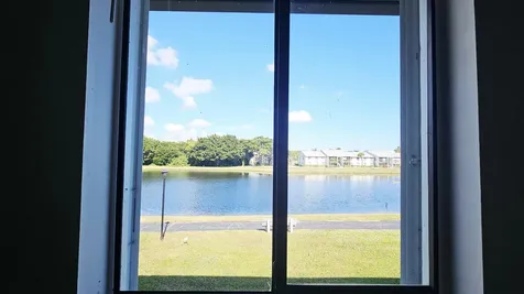 1001 Green Pine Boulevard West Palm Beach FL 33409