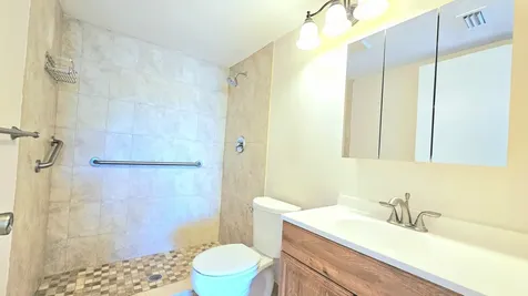 1001 Green Pine Boulevard West Palm Beach FL 33409