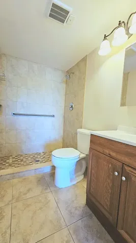 1001 Green Pine Boulevard West Palm Beach FL 33409