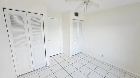 1001 Green Pine Boulevard West Palm Beach FL 33409