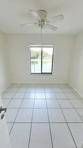1001 Green Pine Boulevard West Palm Beach FL 33409