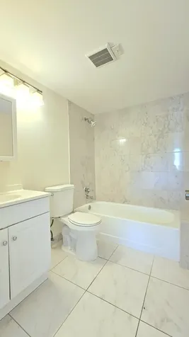 1001 Green Pine Boulevard West Palm Beach FL 33409