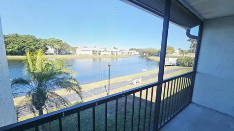 1001 Green Pine Boulevard West Palm Beach FL 33409