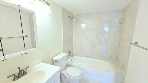 1001 Green Pine Boulevard West Palm Beach FL 33409