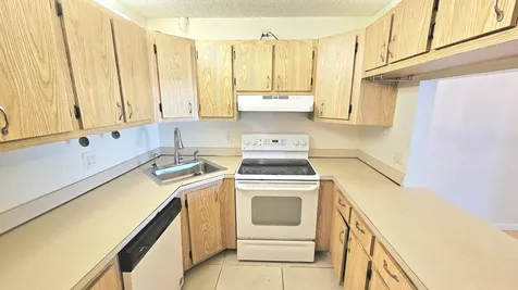 1001 Green Pine Boulevard West Palm Beach FL 33409