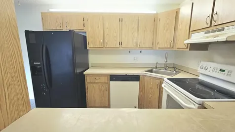 1001 Green Pine Boulevard West Palm Beach FL 33409