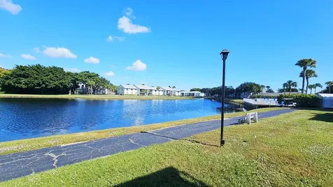 1001 Green Pine Boulevard West Palm Beach FL 33409