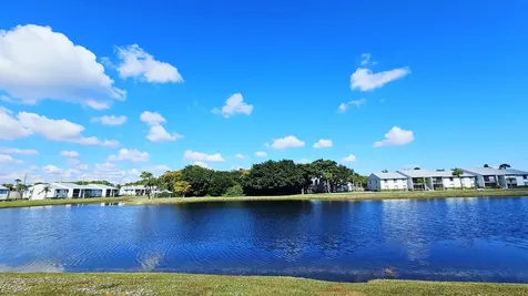 1001 Green Pine Boulevard West Palm Beach FL 33409