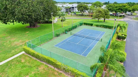 1001 Green Pine Boulevard West Palm Beach FL 33409