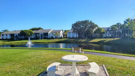 1001 Green Pine Boulevard West Palm Beach FL 33409