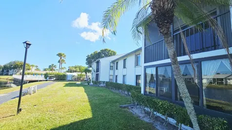 1001 Green Pine Boulevard West Palm Beach FL 33409
