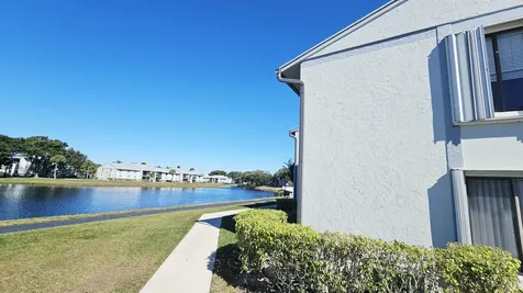 1001 Green Pine Boulevard West Palm Beach FL 33409