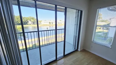 1001 Green Pine Boulevard West Palm Beach FL 33409