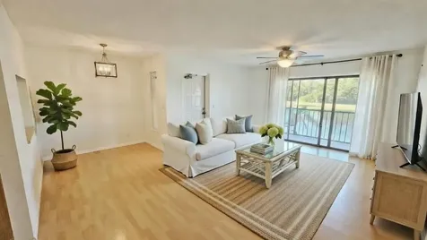 1001 Green Pine Boulevard West Palm Beach FL 33409
