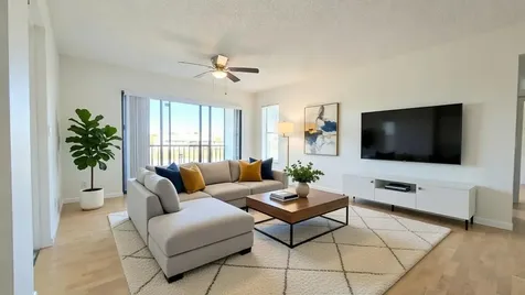 1001 Green Pine Boulevard West Palm Beach FL 33409