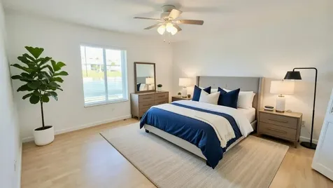 1001 Green Pine Boulevard West Palm Beach FL 33409