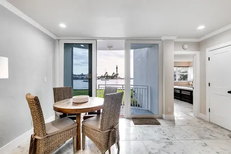 2508 Bay Drive Pompano Beach FL 33062