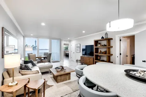 2508 Bay Drive Pompano Beach FL 33062