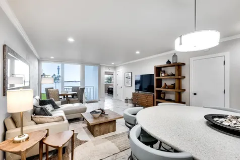 2508 Bay Drive Pompano Beach FL 33062
