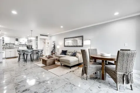 2508 Bay Drive Pompano Beach FL 33062