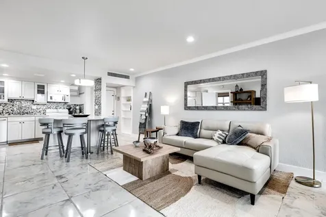 2508 Bay Drive Pompano Beach FL 33062
