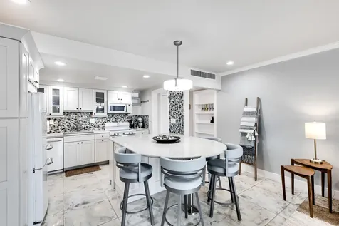 2508 Bay Drive Pompano Beach FL 33062