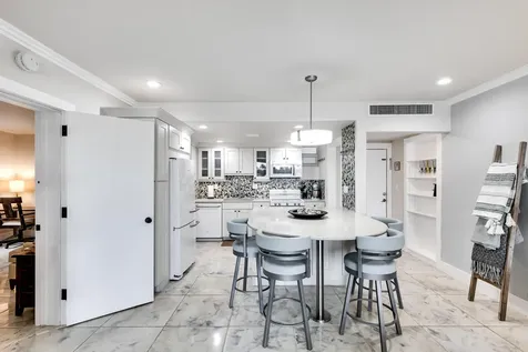 2508 Bay Drive Pompano Beach FL 33062