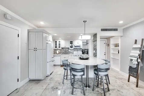 2508 Bay Drive Pompano Beach FL 33062