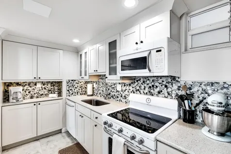 2508 Bay Drive Pompano Beach FL 33062