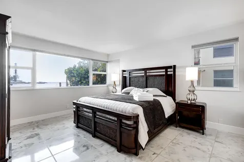 2508 Bay Drive Pompano Beach FL 33062