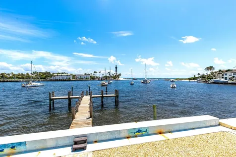 2508 Bay Drive Pompano Beach FL 33062