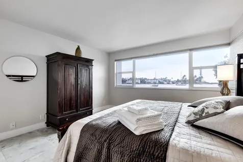 2508 Bay Drive Pompano Beach FL 33062