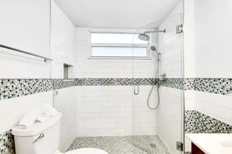 2508 Bay Drive Pompano Beach FL 33062