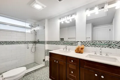 2508 Bay Drive Pompano Beach FL 33062