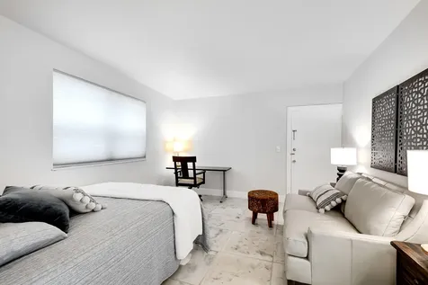 2508 Bay Drive Pompano Beach FL 33062