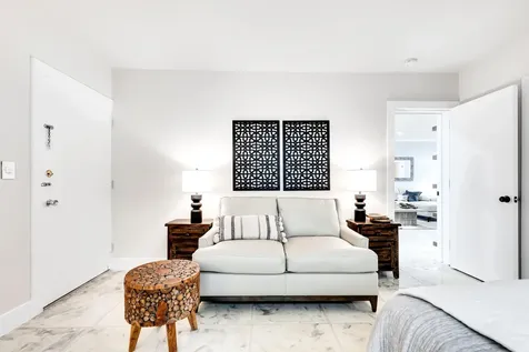 2508 Bay Drive Pompano Beach FL 33062