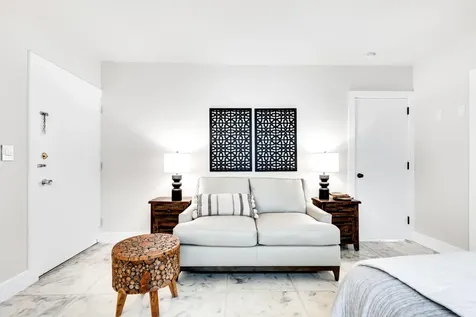 2508 Bay Drive Pompano Beach FL 33062