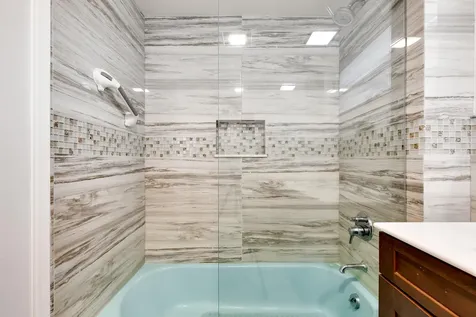 2508 Bay Drive Pompano Beach FL 33062