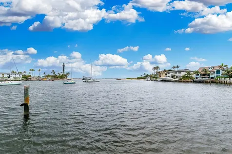 2508 Bay Drive Pompano Beach FL 33062