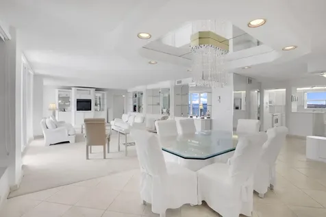 1051 Hillsboro Mile Hillsboro Beach FL 33062