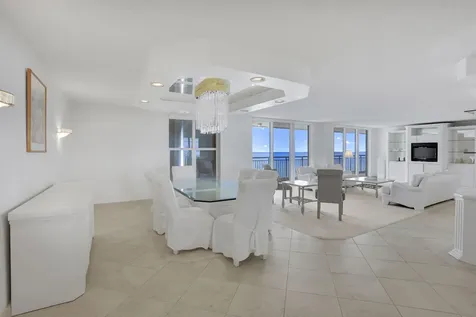 1051 Hillsboro Mile Hillsboro Beach FL 33062
