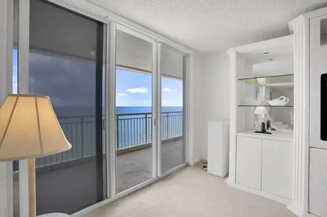 1051 Hillsboro Mile Hillsboro Beach FL 33062