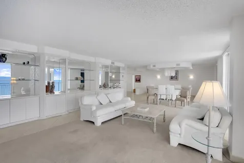 1051 Hillsboro Mile Hillsboro Beach FL 33062