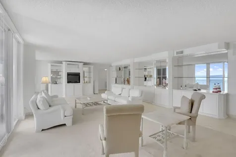1051 Hillsboro Mile Hillsboro Beach FL 33062