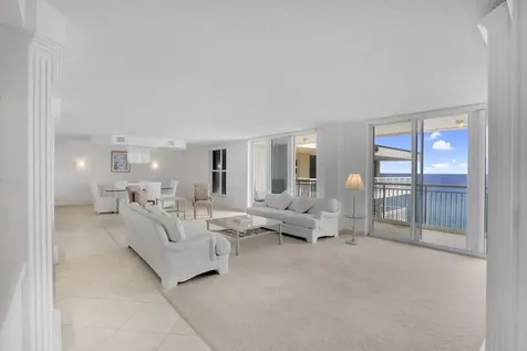 1051 Hillsboro Mile Hillsboro Beach FL 33062
