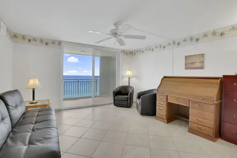 1051 Hillsboro Mile Hillsboro Beach FL 33062